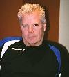Lars Friis Hansen, Trainer Kuwaits