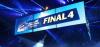 Coverbild VELUX EHF Final4 Champions League 