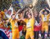 Kielce feiert seinen ersten Triumph in der Champions League