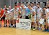 SC Magdeburg, Sieger Handball Sparkassencup 2018