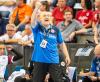 Herbert Müller, Thüringer HC, OLYMP Final4 2019