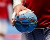 Handball, Symbolbild, Füllbild, xxx, EHF EURO 2020