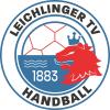 Logo Leichlinger TV Handball