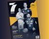 Bock auf Handball - Ausgabe 10 - BaH10