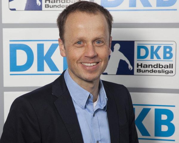Frank Bohmann bestätigte gegenüber handball-world.com die Überlegungen