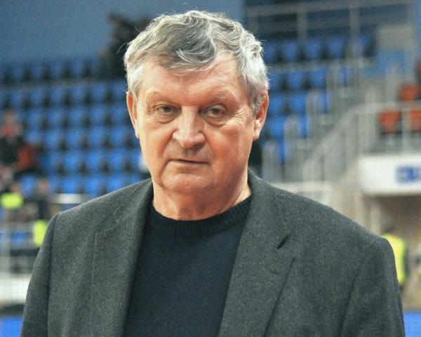 Oleksij Tyschtschenko