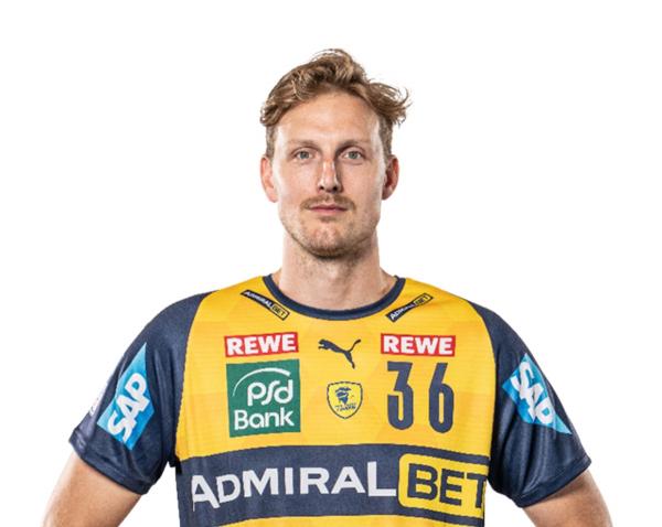 Jesper Nielsen
