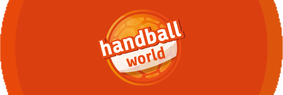 handball-world.com